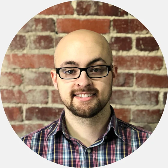Nik Caltabiano, EA, Controller at Titan Accounting Advisors
