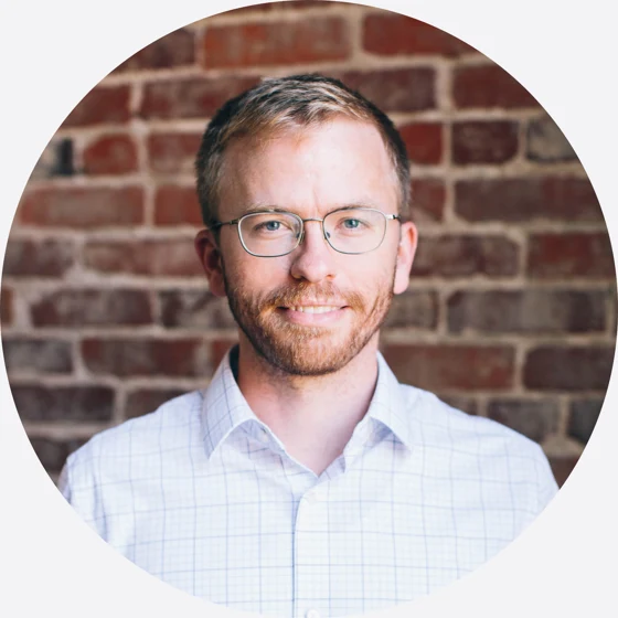 Trey Fulmer, CEO at Titan Accounting Advisors