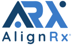 AlignRx