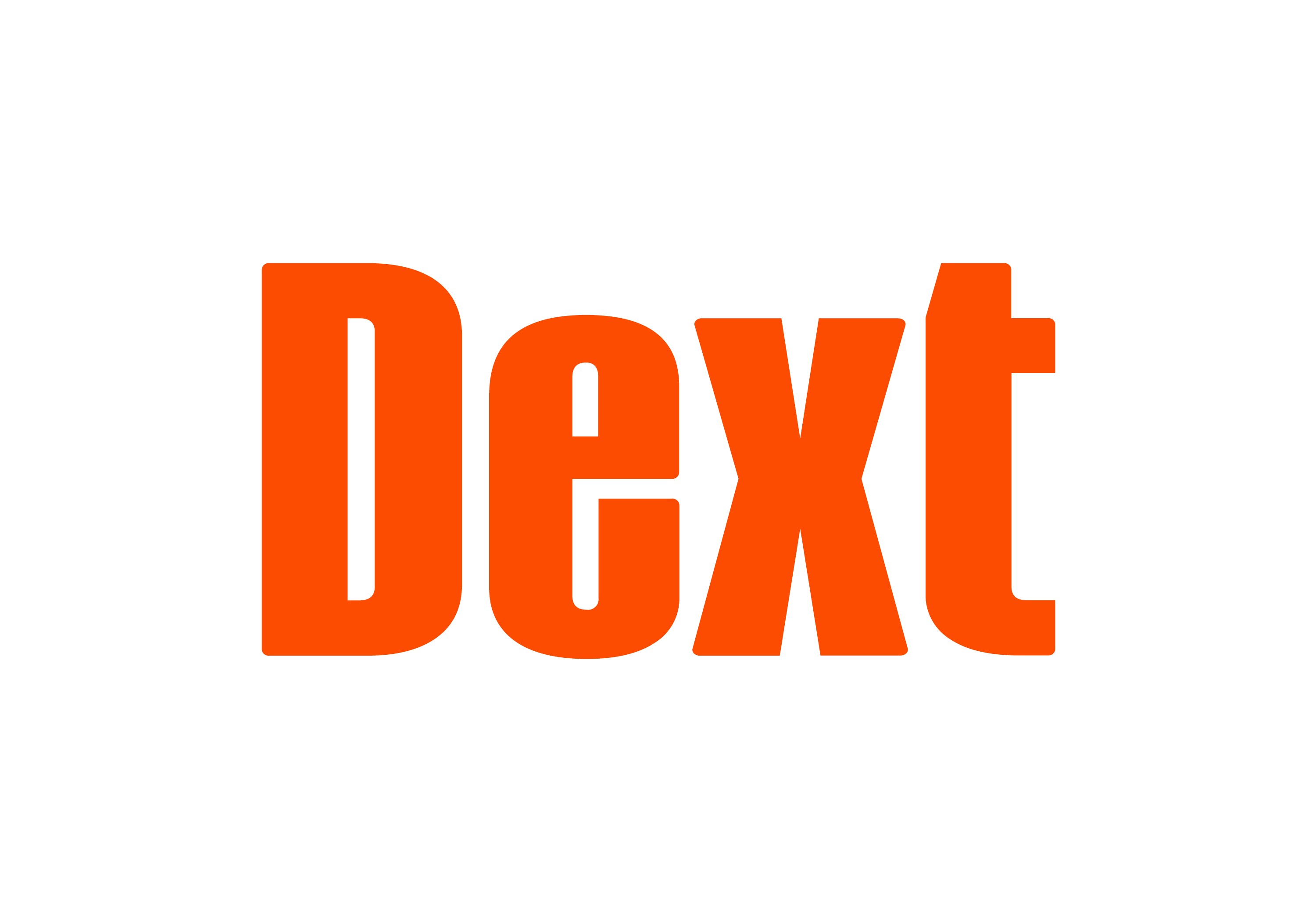 Dext-1