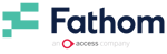 Fathom