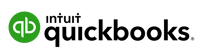 QBO