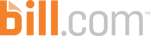 Bill.com