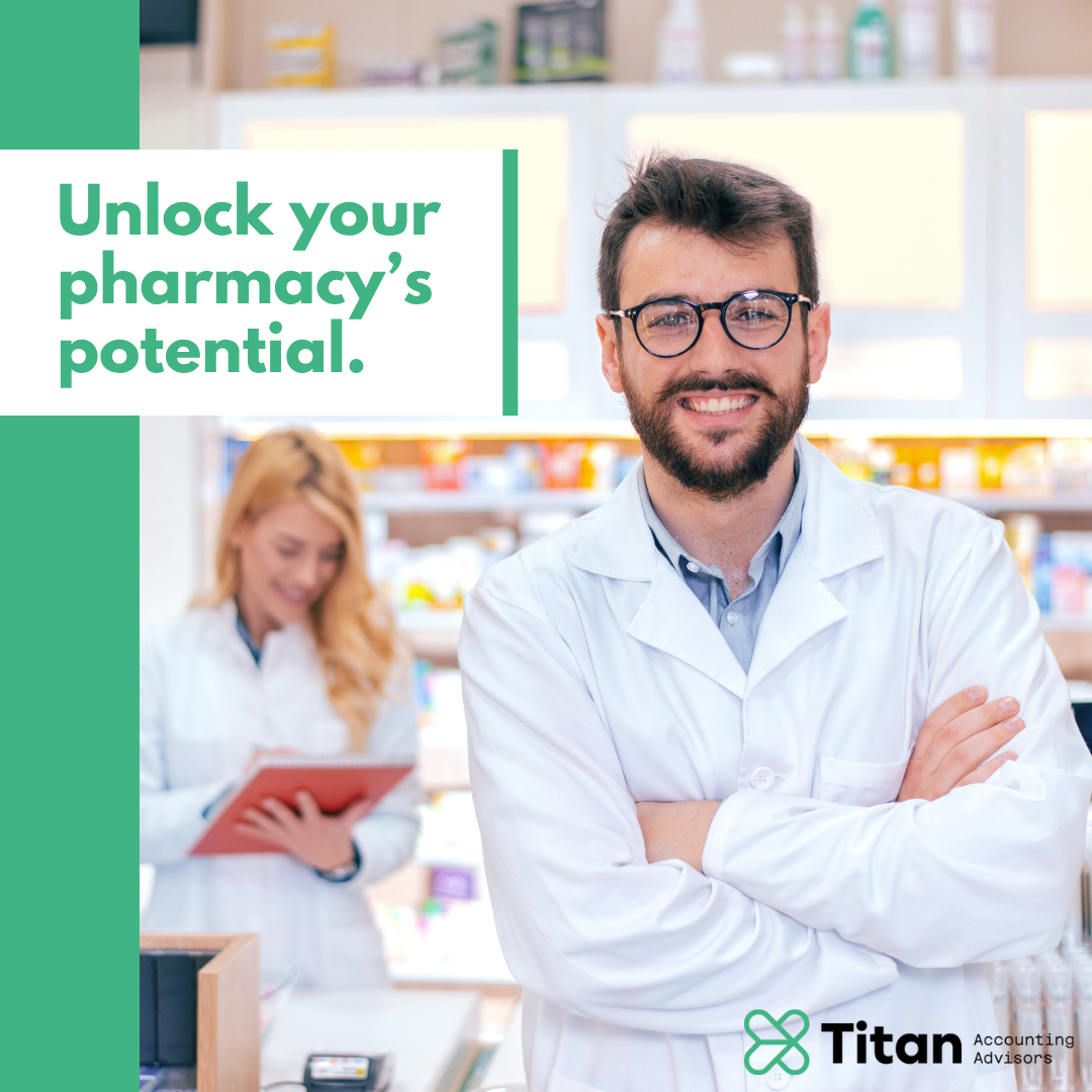 Titan Social Content (3)