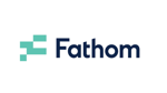 Fathom