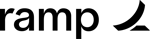 Ramp