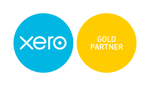 Xero